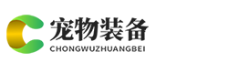 凯发国际手机端下载