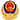 领航员 优惠政策